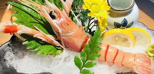 山西液態(tài)二氧化碳多少錢(qián)市場(chǎng)前景如何