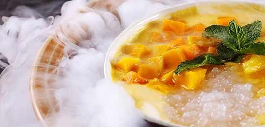 山西干冰、固態(tài)二氧化碳用途及知識(shí)，交城永固