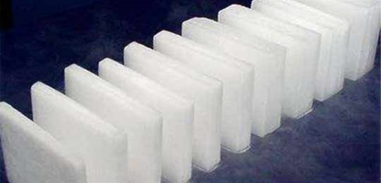 太原標(biāo)準(zhǔn)氣體是如何存儲運(yùn)輸?shù)?？永固氣體為你解答