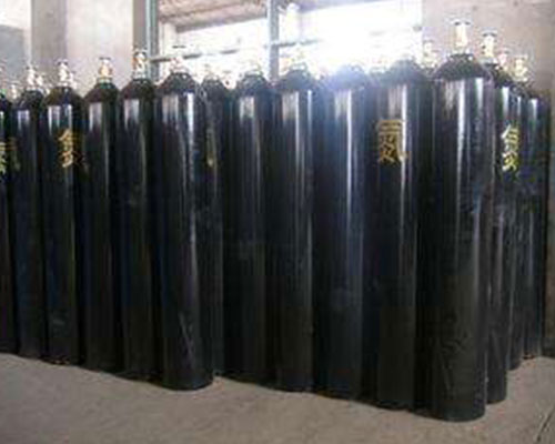 氮?dú)?>
                        </div>
                        <div   id=