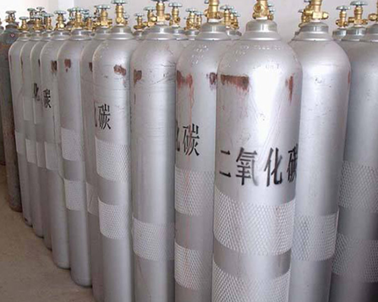 山西永固氣體淺析，混合氣體保護焊是什么？