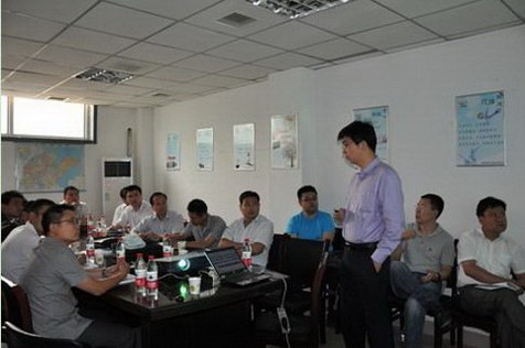 綠色建筑與建筑節(jié)能技術(shù)、產(chǎn)品推廣會